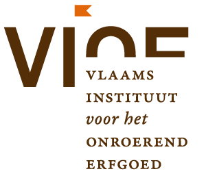 logo VIOE